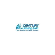 Century Hearing Aids icon