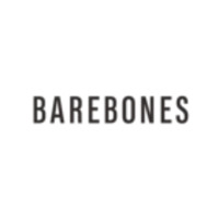 Barebones Living icon