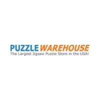 Puzzle Warehouse icon