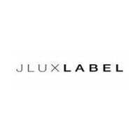 JLUXLABEL icon