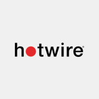 Hotwire icon