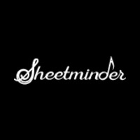 Sheetminder icon