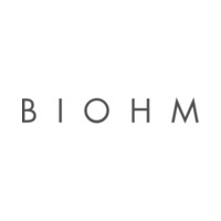 BIOHM icon