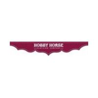 Hobby Horse Clothing, Inc. icon
