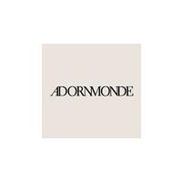 Adornmonde icon