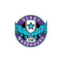 Derby Warehouse icon