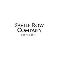 Savile Row Company icon