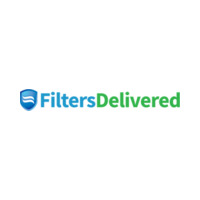 Filters Delivered icon