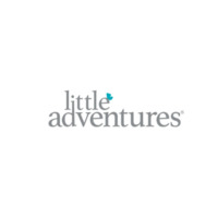Little Adventures icon