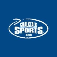 ChalkTalk Sports icon