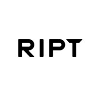 RIPT Apparel icon