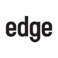 Edge Clothing icon