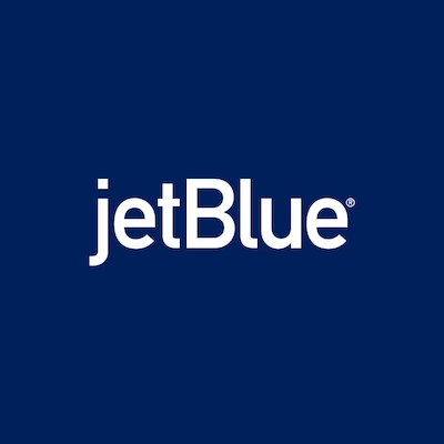 JetBlue icon