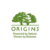 Origins UK icon