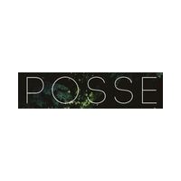 The Posse icon
