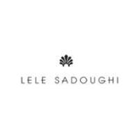 Lele Sadoughi icon