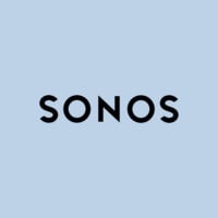 Sonos icon