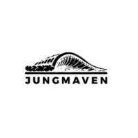 Jungmaven icon