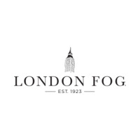 London Fog icon