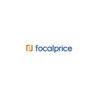 Focalprice icon
