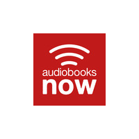 AudiobooksNow icon