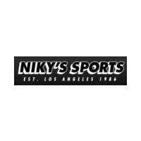 Nikys-Sports icon