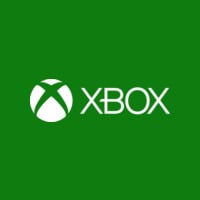 Xbox icon