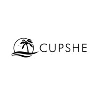 Cupshe AU icon