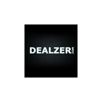Dealzer icon