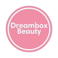 Dreambox Beauty icon