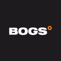 Bogs icon