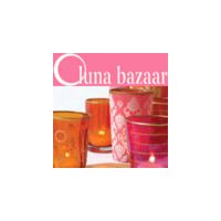 Luna Bazaar icon