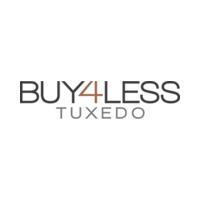 Buy4LessTuxedo icon