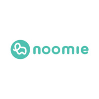 Baby Noomie icon