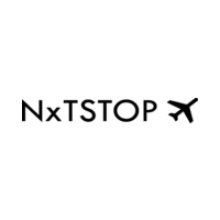 NxTSTOP icon