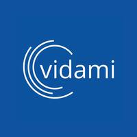 Vidami icon