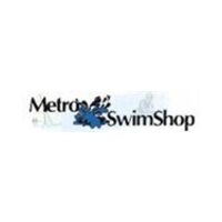 Metro SwimShop icon