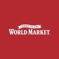 World Market icon