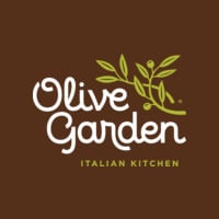 Olive Garden icon