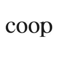 Coop Home Goods icon