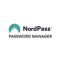 NordPass icon