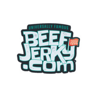 Beefjerky icon