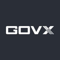 govx icon