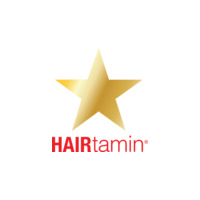 Hairtamin icon