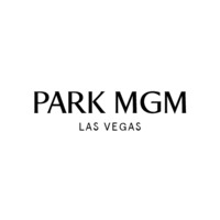 Park MGM icon