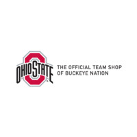 Ohio State Buckeyes icon