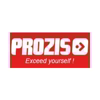 Prozis icon