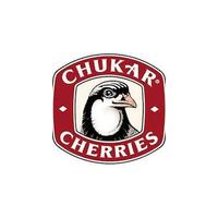 Chukar Cherries icon