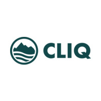 CLIQ icon