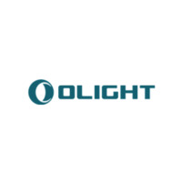 Olight Malaysia icon